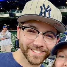 Esther Bishop and Wyatt Arterberry's Wedding Website