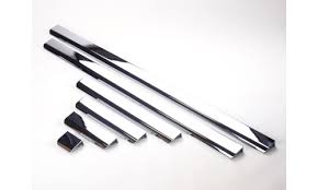 More handles is an online specialist of handles, door furniture and window furniture in the uk. Purchase Kitchen Door Handles