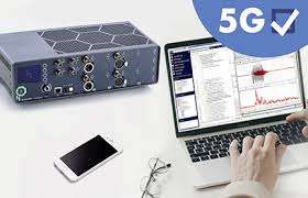 Common problems addressed by the customer care unit that answers calls to. Head Acoustics Sound Voice Passion Head Acoustics