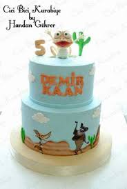 Siput karakter kartun menggambar foto gratis di pixabay. 18 Ideas De Oscar Oasis Oasis Caricaturas De Ninos Nombre De Bebes Ninos