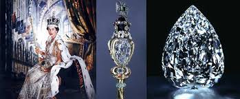 Maybe you would like to learn more about one of these? Top 5 Most Expensive Diamonds In The World Expensive World