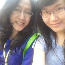 Devi Aurora (@dephiaurora)