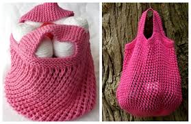 For questions about yarn requirements, please contact us. Let S Go Shopping Market Bag Free Knitting Pattern Knitting Pattern