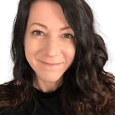 Get to Know Our Team