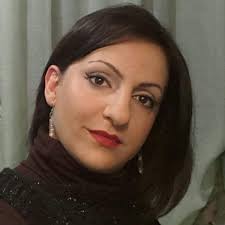 Profile for Teresa Pace