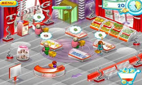 Supermarket Mania 2 Download Apk For Android Free Mob Org