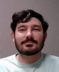 Inverness City, FL Sexual Offenders or Predators Registry and database at  Offender Radar