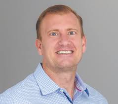 Black Friday Sales Will Be As Aggressive As Ever