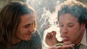 Best netflix shows to watch when you're high 32 shows on netflix that chronic tv bingers should try watching while high. The 20 Best Stoner Movies Ever