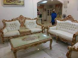Kursi tamu teras sedan retro vintage jadul kuno rotan jati jepara: Kursi Tamu Sofa Spanyol Kursi Tamu Kursi Tamu Minimalis Kursi Tamu Jati Kursi Tamu Kayu Kursi Tamu Mewah Kursi Tamu Sudut Rococo Sofa Set Rococo Sofa Sofa Set