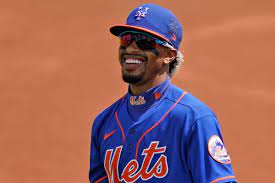 By rotowire staff | rotowire. Jf8wm1 8rpod4m