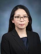 MICHIGAN ECONOMIC ANALYSIS REPORT