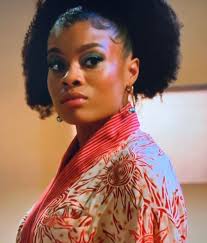 Let's welcome our new members! Laura Perry, Rhonda Dixon, Shedricka  Wesley-Vega, Christine Mills, Trinity Pellerin, Brandy Thomas, Debbie  Cooper, Vanessa Sapp, Cassandra Miller , Hedy Lewis, Jacqueline Sims,  Grendal Hand, China Simmons,