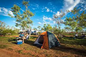 Staying outdoors is a great way to deepen familial bonds while you get in touch with nature and experience the mountains, lake or campgrounds. Fun Things To Do When You Re Camping With Your Family Geeky Traveller