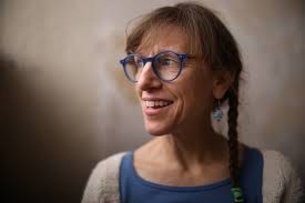 About — Preschool Poets