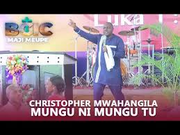Check spelling or type a new query. Download Paul Mwazembe Yesu Tumaini Official Audio Mp4 Mp3 3gp Naijagreenmovies Fzmovies Netnaija