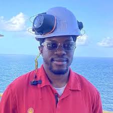 maritime #science #grad2022