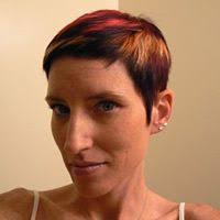 Elle Randall (ellerandall)