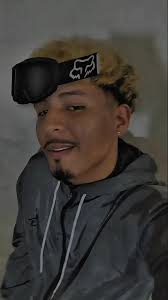 💤 #gerardo🏴‍☠️ #foryoupage #xybca #fyp