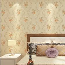 Mengingat kualitas bahan wallpaper ini bagus, maka dapat diaplikasikan ke berbagai ruangan seperti ruang tamu, kamar tidur dewasa. Harga Wallpaper Dinding Ruang Tamu Wallpaper Wall Room Tile Interior Design Pattern Interior Design Beige Floor Furniture 1840168 Wallpaperkiss