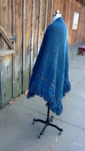 We did not find results for: Civil War Shawl You Ve Been Robed