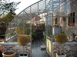 Serre De Jardin Serres Christophe Maltaite Serre Jardin Amenagement Jardin Jardins