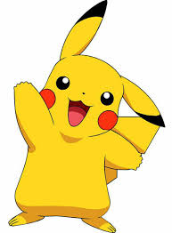 Pin By Afif On Pokemon Pikachu Drawing Pikachu Art Cute Pikachu