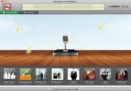 Usar um bom programa de gravação e edição de áudio é decisivo para produzir um conteúdo de alta qualidade. Tutorial De Wondershare Allmymusic Para Mac Official Site