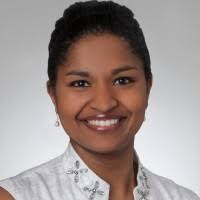 500+ "Amaka" profiles