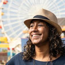 Dean Danowitz Email & Phone Number