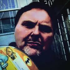 Mark Wingard (@mark.wingard.731) • Instagram photos and videos