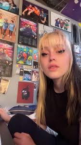 Original Song Inspired by Chameleon Twist Gameplay