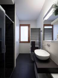 Epingle sur plans pour petites salles de bain de 2m2 a 4m2. Toutes Les Mesures A Connaitre Pour Amenager Une Salle De Bains Builder
