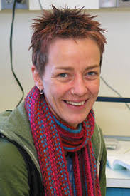 Imagine the Universe!