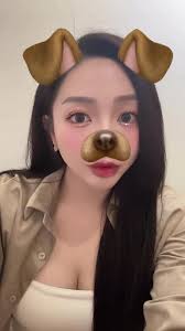 Tracy Hong (@tracyhong_)