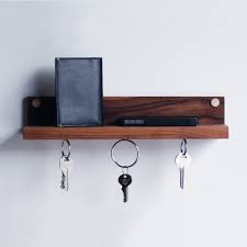 Maybe you would like to learn more about one of these? 10 Best Entryway Key Holders Organizers Ideas Entryway Key Holder Key Rack Wall Organization