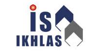 Contact information for slumberland (m) sdn bhd. Home Is Ikhlas Suci M Sdn Bhd
