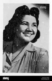 Dorothy maud hi-res stock photography and images