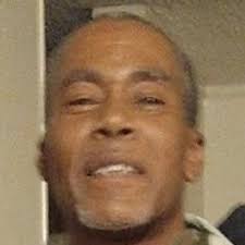 Raymond Mcdermott Obituary March 6, 2018