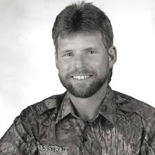 Grand National Calling Championship