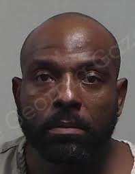NOE, JEROME SHIELDS Charges: HOLD FOR JEFFERSON CO (VIOLATION OF PROBATION)  SCHEDULE I DRUGS: MFG, DEL, SELL, POSS SCHEDULE II DRUGS: COCAINE