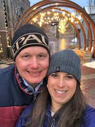 Big 10: Forty Under 40 alums' best piece of advice, Part 3