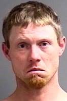 Three arrested after search finds meth lab