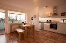 Bei wohnungsboerse.net finden sie ein großes angebot an attraktiven wohnungen in essen jeder preisklasse! 469 Mietwohnungen Mit Balkon In Essen Immosuchmaschine De