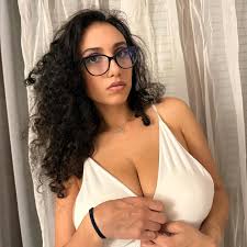 Sara Talpi Onlyfans - Info, Recensioni, Fotografie