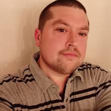 On WWE's Unreal show, there was a whiteboard full of the original plans for  WrestleMania 41 : WWE Championship: Cody Rhodes vs John Cena Roman Reigns  vs CM Punk vs Seth Rollins