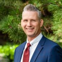 Jeremy Williams Email & Phone Number