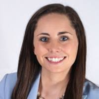 Tara Degnan's Instagram, Twitter & Facebook