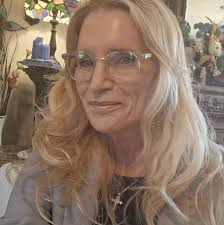 What is the white stuff