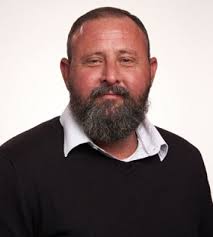 HOA Property Management Company